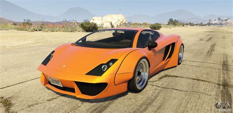 Compare all the vehicle specifications, statistics, features and information shown side by side, and find out the differences between two vehicles or more. . Vacca gta 5